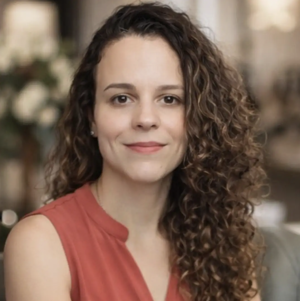 Anilda Gerard