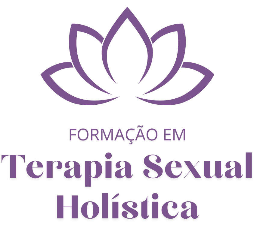 Logo-tsh-2026-paulafernanda